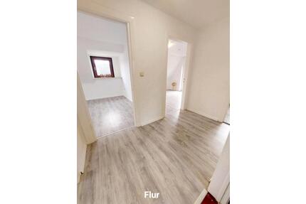 2-Zimmer-Wohnung in Faldera - 500,00&nbsp;EUR Kaltmiete, ca.&nbsp; 40,00&nbsp;m&sup2; in Neumünster (PLZ: 24534)