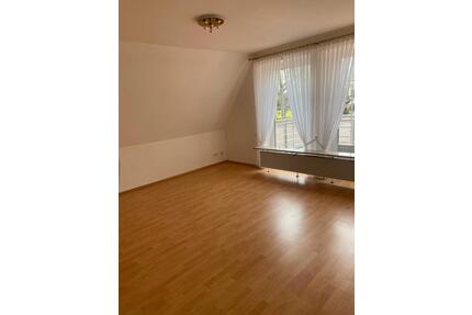 Wunderschöne 2-Zimmer-Wohnung mit individuellem Charme in Celle