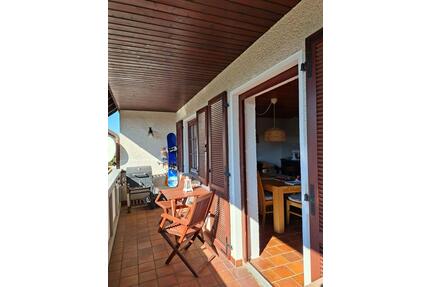 3ZKB Wohnung in Reddighausen - 700,00&nbsp;EUR Kaltmiete, ca.&nbsp; 90,00&nbsp;m&sup2; in Hatzfeld (Eder) (PLZ: 35116)