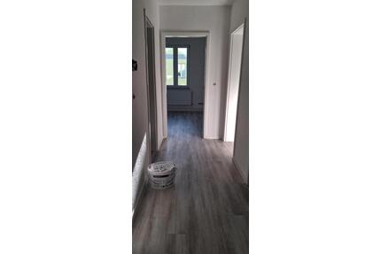 3 Raum Wohnung Körbin-Neu - 374,00&nbsp;EUR Kaltmiete, ca.&nbsp; 68,00&nbsp;m&sup2; in Bad Schmiedeberg (PLZ: 06905)