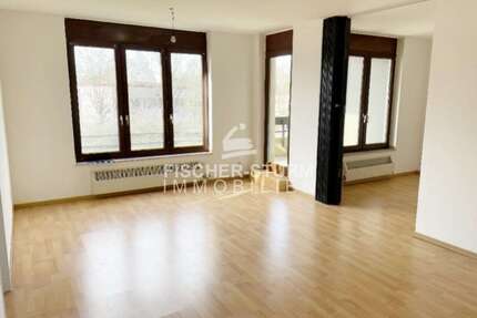 Wohnung zum Kaufen in Hilden 99.000,00 € 52.13 m²