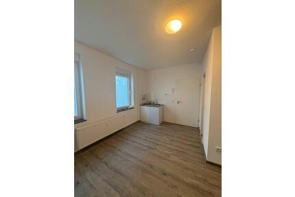 1 Zimmer Wohnung in Gießen – Nähe THM & JLU zu vermieten