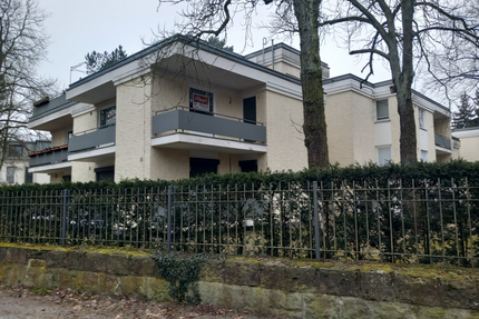 Wohnung zum Kaufen in Berlin 262.000,00 € 52.46 m²