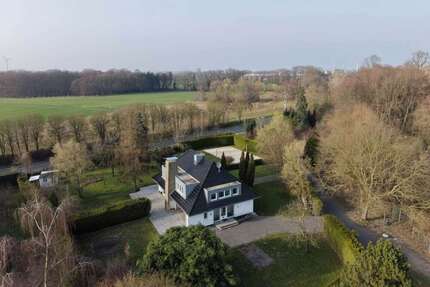 Haus zum Kaufen in Steinfurt 745.000,00 € 224 m²