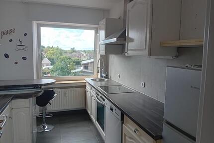 3 Zimmer Wohnung zu vermieten - 1.225,00&nbsp;EUR Kaltmiete, ca.&nbsp; 100,00&nbsp;m&sup2; in Heinsberg (PLZ: 52525)