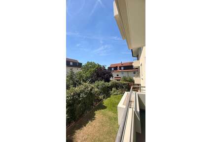 Wohnung zum Kaufen in Radebeul 160.000,00 € 53 m²