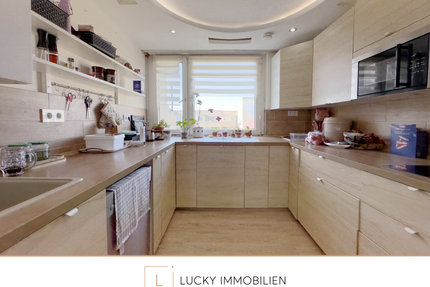 Wohnung zum Kaufen in Sindelfingen 299.000,00 € 83 m²