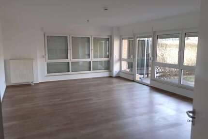 Wohnung zum Mieten in Rüdnitz 1.218,25 € 110.75 m²