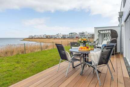 Wohnung zum Kaufen in Kappeln 429.000,00 € 85.72 m²