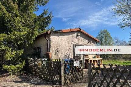 Haus zum Kaufen in Strausberg 394.000,00 € 200 m²