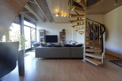 Wohnung zum Kaufen in Schönebürg 235.000,00 € 80 m²
