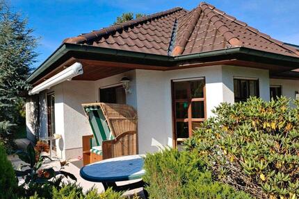 Haus zu verkaufen - 369.000,00&nbsp;EUR Kaufpreis, ca.&nbsp; 80,00&nbsp;m&sup2; in Oranienburg (PLZ: 16515)