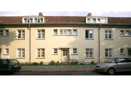 Wohnung zum Mieten in Bremen 220,00 € 35.14 m²