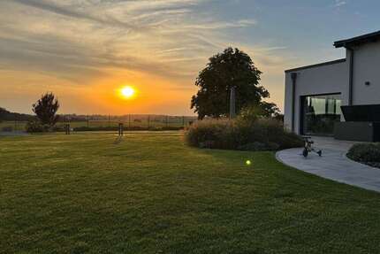 Haus zum Kaufen in Stäbelow 2.298.000,00 € 507 m²