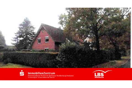 Haus zum Kaufen in Heinbockel 177.100,00 € 147 m²