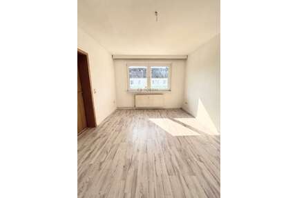 Wohnung zum Mieten in Bad Sülze 190,00 € 27.5 m²