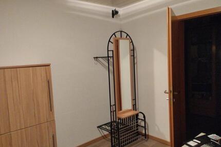 Monteurzimmer zu vermieten - 20,00&nbsp;EUR Kaltmiete, ca.&nbsp; 20,00&nbsp;m&sup2; in Lübbecke (PLZ: 32312)