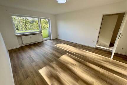 Wohnung zum Mieten in Ingolstadt 610,00 € 51 m²