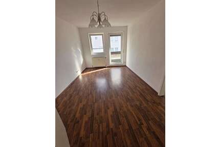 Wohnung zum Mieten in Metzingen 950,00 € 65.5 m²