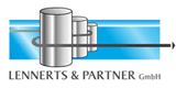 Lennerts & Partner GmbH