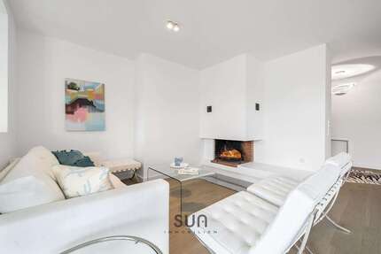 Wohnung zum Kaufen in Königstein im Taunus 830.000,00 € 178 m²