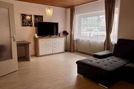 Wohnung zum Kaufen in Röthenbach an der Pegnitz 225.000,00 € 75 m²