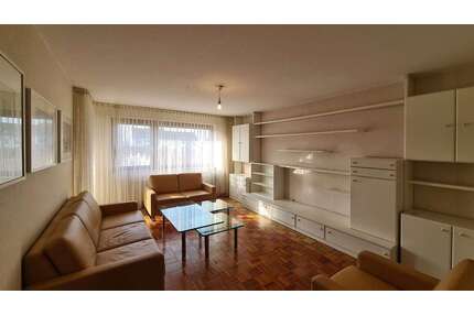 Wohnung zum Kaufen in Leonberg 269.000,00 € 79 m²