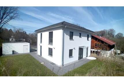 Haus zum Kaufen in Widdersberg 1.390.000,00 € 163 m²