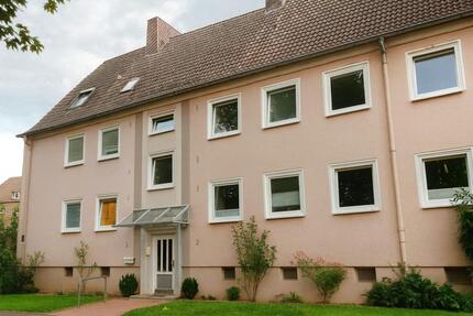 Eigentumswohnung - 160.000,00&nbsp;EUR Kaufpreis, ca.&nbsp; 51,16&nbsp;m&sup2; in Kiel (PLZ: 24149) Neumühlen-Dietrichsdorf