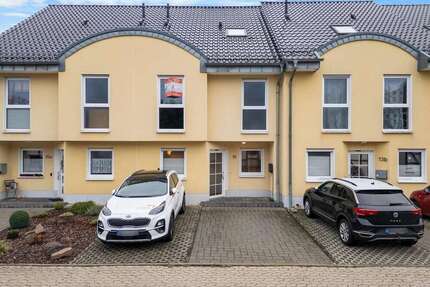 Haus zum Mieten in Mechernich 1.450,00 € 155 m²