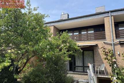 Haus zum Kaufen in Garbsen 349.000,00 € 121 m²