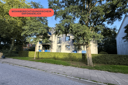 Wohnung zum Mieten in Hamburg 762,98 € 73.76 m²