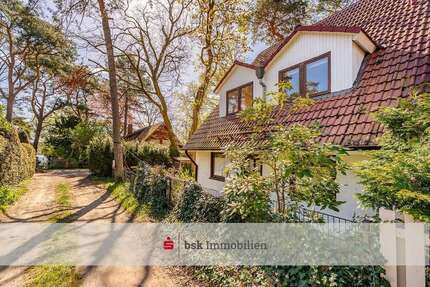 Haus zum Kaufen in Berlin 619.000,00 € 136.86 m²