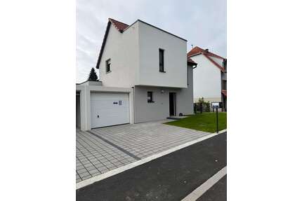 Haus zum Kaufen in Schweigen- Rechtenbach 259.500,00 € 95 m²