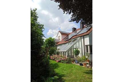 Haus zum Kaufen in Dietfurt 749.000,00 € 300 m²