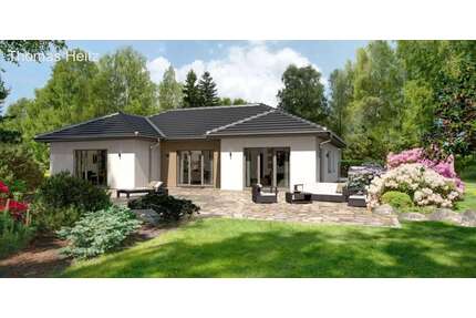 Haus zum Kaufen in Nußbaum 412.529,00 € 185.14 m²