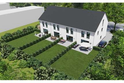 Haus zum Kaufen in Gelsenkirchen 439.950,00 € 139 m²