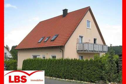 Haus zum Kaufen in Illschwang 499.000,00 € 276 m²