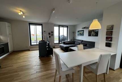 Wohnung zum Mieten in München 1.725,00 € 74 m²