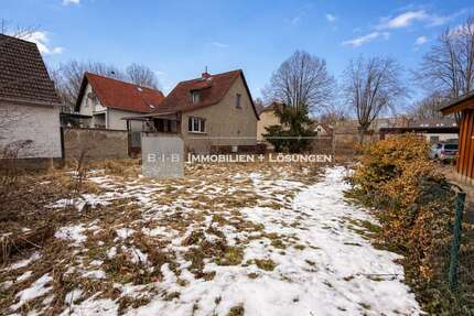 Grundstück zu verkaufen in Schönwalde 569.900,00 € 2075 m²