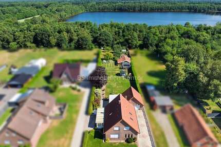 Haus zum Kaufen in Papenburg 435.000,00 € 150 m²