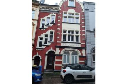 Wohnung zum Mieten in Solingen 520,00 € 60 m²