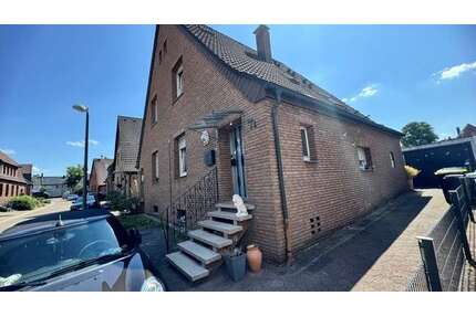 Haus zum Kaufen in Marl 259.900,00 € 90 m²