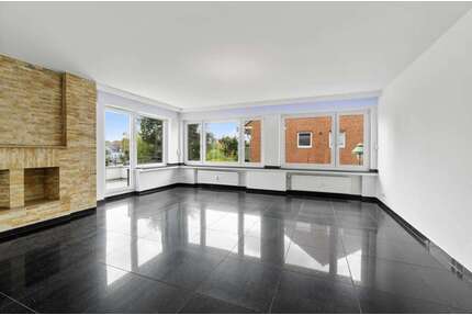 Wohnung zum Mieten in Düsseldorf 1.300,00 € 85 m²