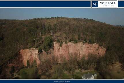 Grundstück zu verkaufen in Büdingen 395.000,00 € 1376 m²