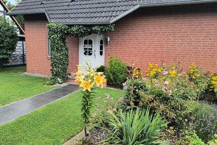 Qualitätshaus im Seebad - 399.000,00&nbsp;EUR Kaufpreis, ca.&nbsp; 130,00&nbsp;m&sup2;&nbsp;Wohnfl&auml;che in Ueckermünde (PLZ: 17373) Berndshof