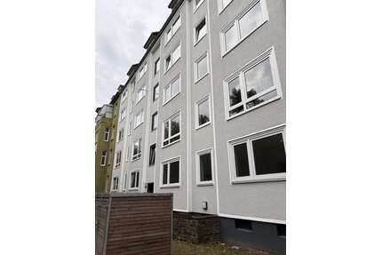 Wohnung zum Mieten in Hannover 1.040,00 € 69.46 m²