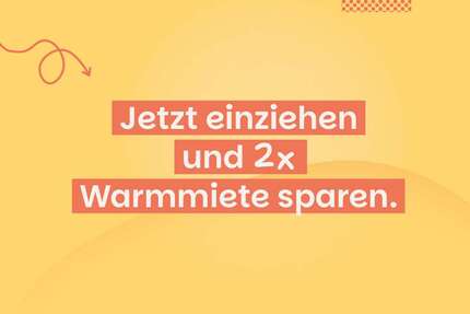 Wohnung zum Mieten in Plauen 220,00 € 44.93 m²