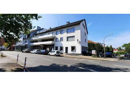 Wohnung zum Kaufen in Dortmund 138.000,00 € 68 m²