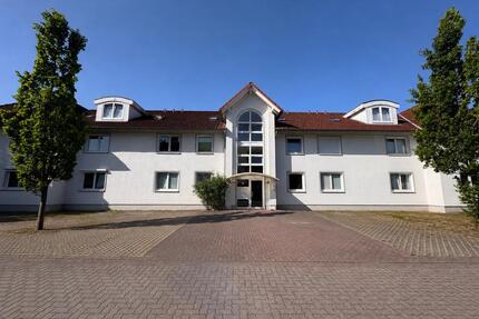Moderne 120 m² Wohnung in Top Lage Reislingen Süd West - Wolfsburg Almke